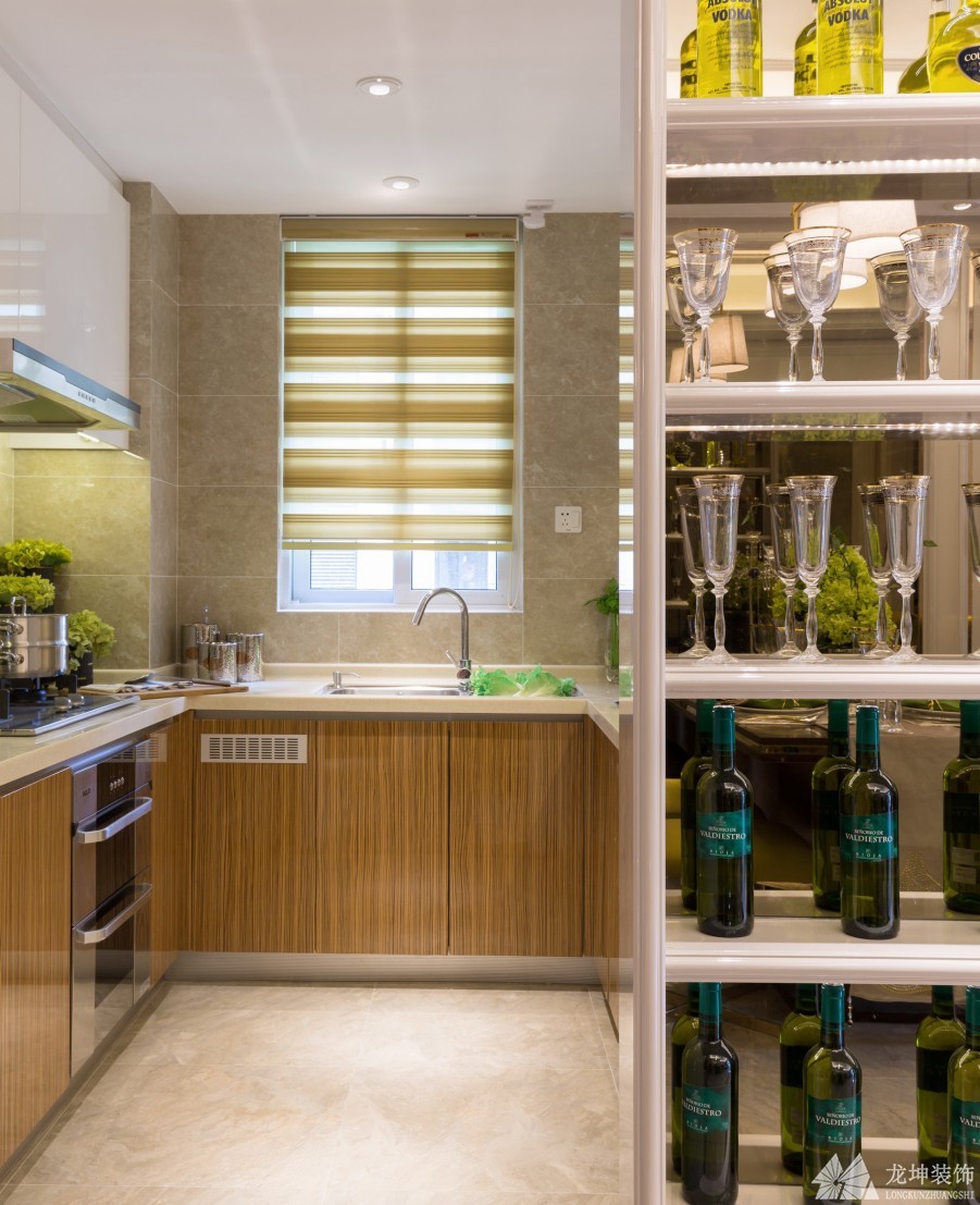 來閣設計整理出品-設計聯系：13607018416 (9)