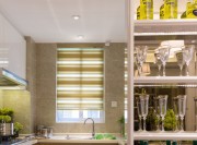 來閣設計整理出品-設計聯系：13607018416 (9)