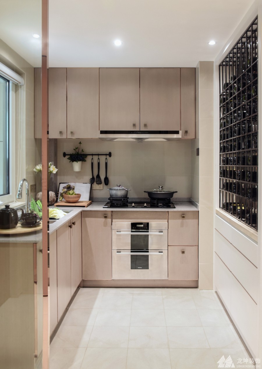 來(lái)閣設(shè)計(jì)整理出品-設(shè)計(jì)聯(lián)系：13607018416 (15)