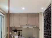 來(lái)閣設(shè)計(jì)整理出品-設(shè)計(jì)聯(lián)系：13607018416 (15)