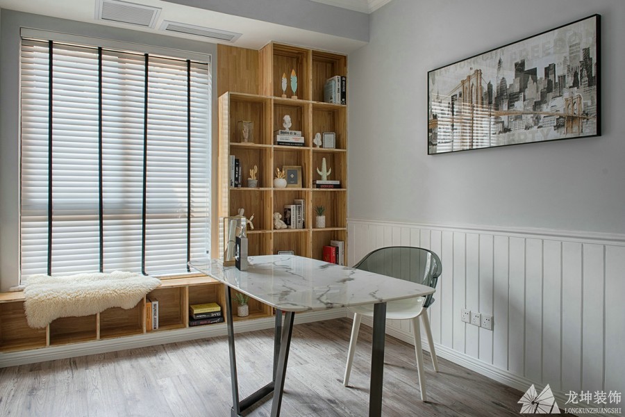 來閣設計整理出品-設計聯系：13607018416 (15)