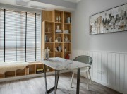 來閣設計整理出品-設計聯系：13607018416 (15)