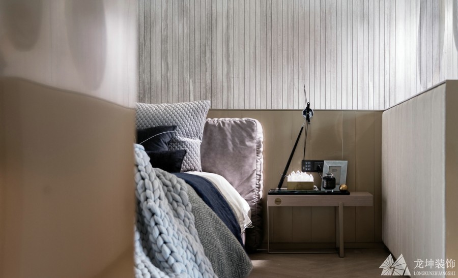 來閣設計整理出品-設計聯系：13607018416 (13)