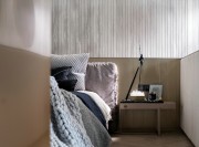 來閣設計整理出品-設計聯系：13607018416 (13)