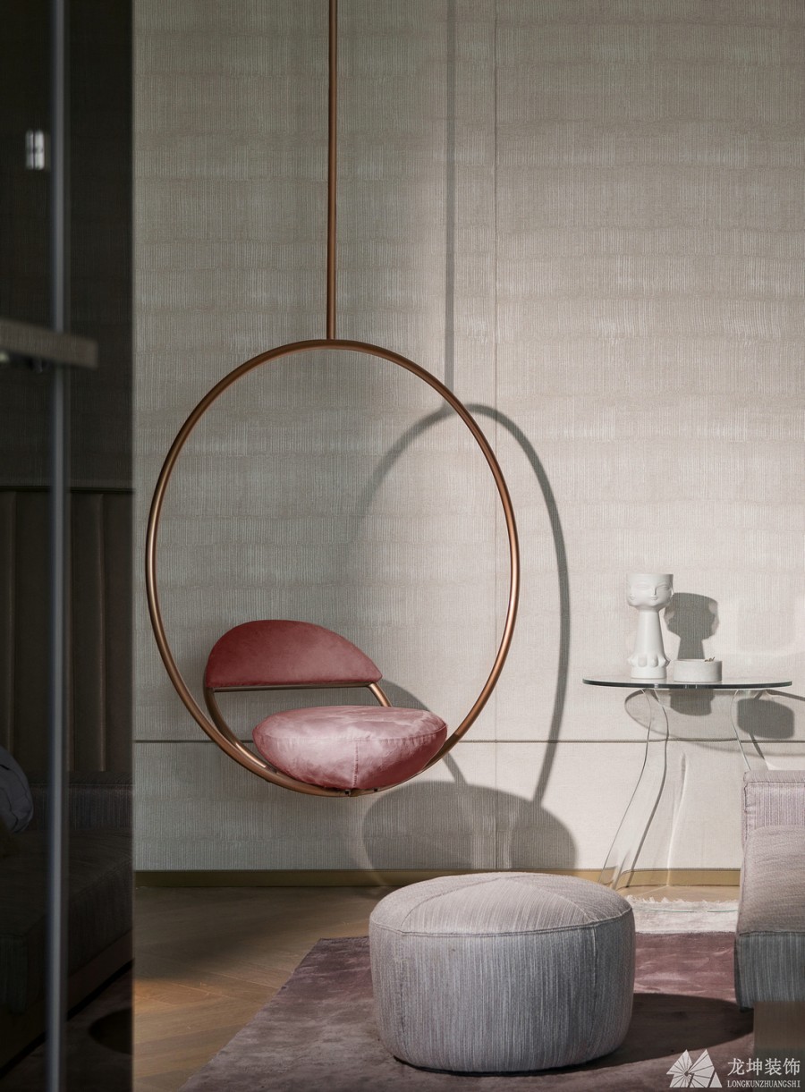 來閣設計整理出品-設計聯系：13607018416 (17)