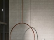 來閣設計整理出品-設計聯系：13607018416 (17)