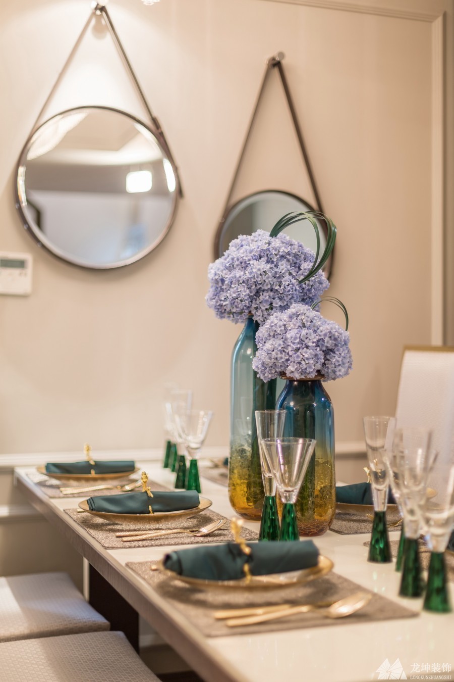 來閣設計整理出品-設計聯系：13607018416 (17)