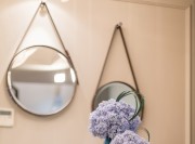 來閣設計整理出品-設計聯系：13607018416 (17)