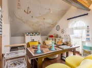 來閣設計整理出品-設計聯系：13607018416 (1)