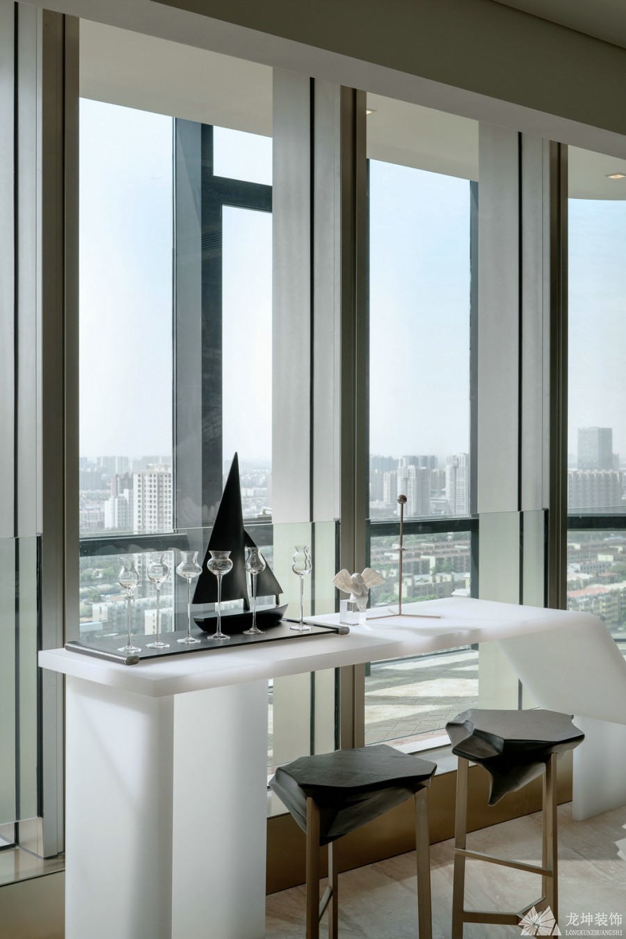 來閣設計整理出品-設計聯系：13607018416 (8)