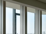 來閣設計整理出品-設計聯系：13607018416 (8)