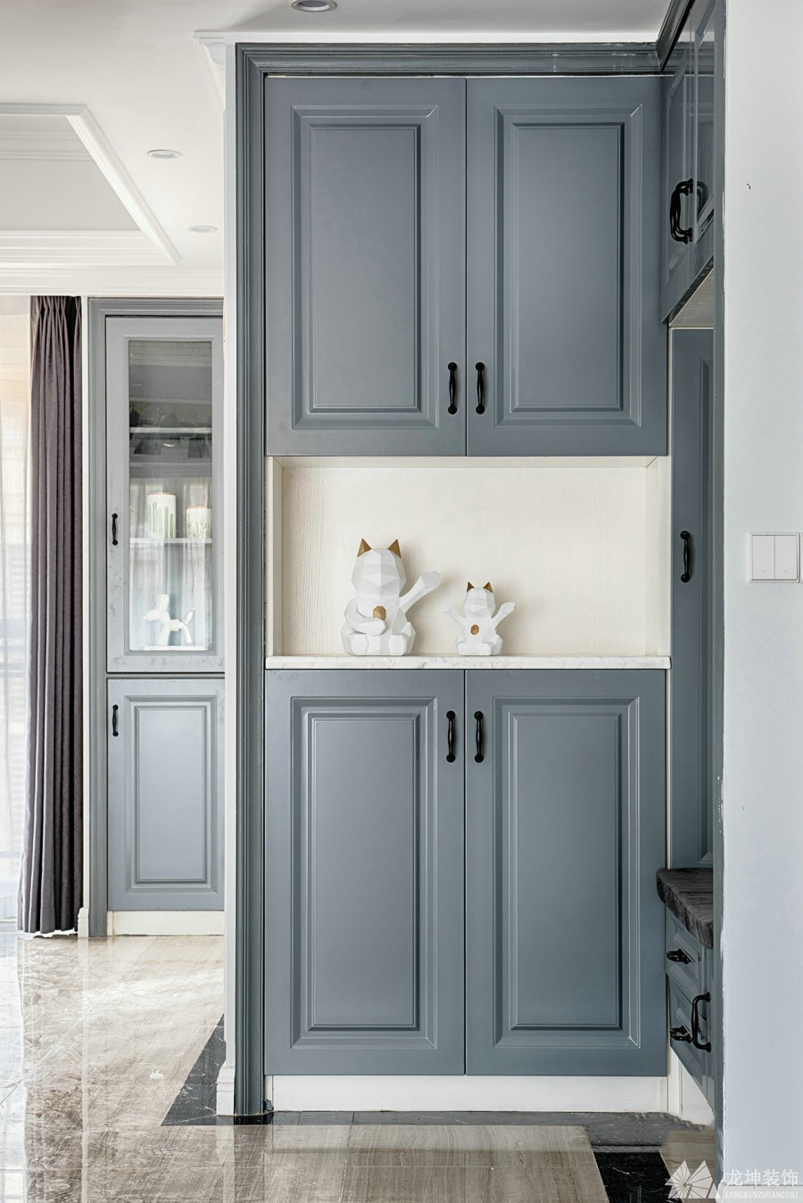 來閣設計整理出品-設計聯系：13607018416 (12) - 副本