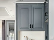 來閣設計整理出品-設計聯系：13607018416 (12) - 副本