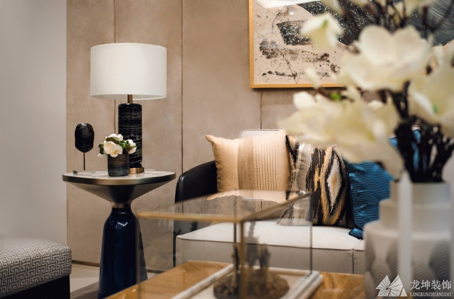 來(lái)閣設(shè)計(jì)整理出品-設(shè)計(jì)聯(lián)系：13607018416 (2)