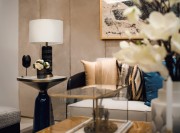 來(lái)閣設(shè)計(jì)整理出品-設(shè)計(jì)聯(lián)系：13607018416 (2)