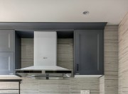 來閣設計整理出品-設計聯系：13607018416 (13)