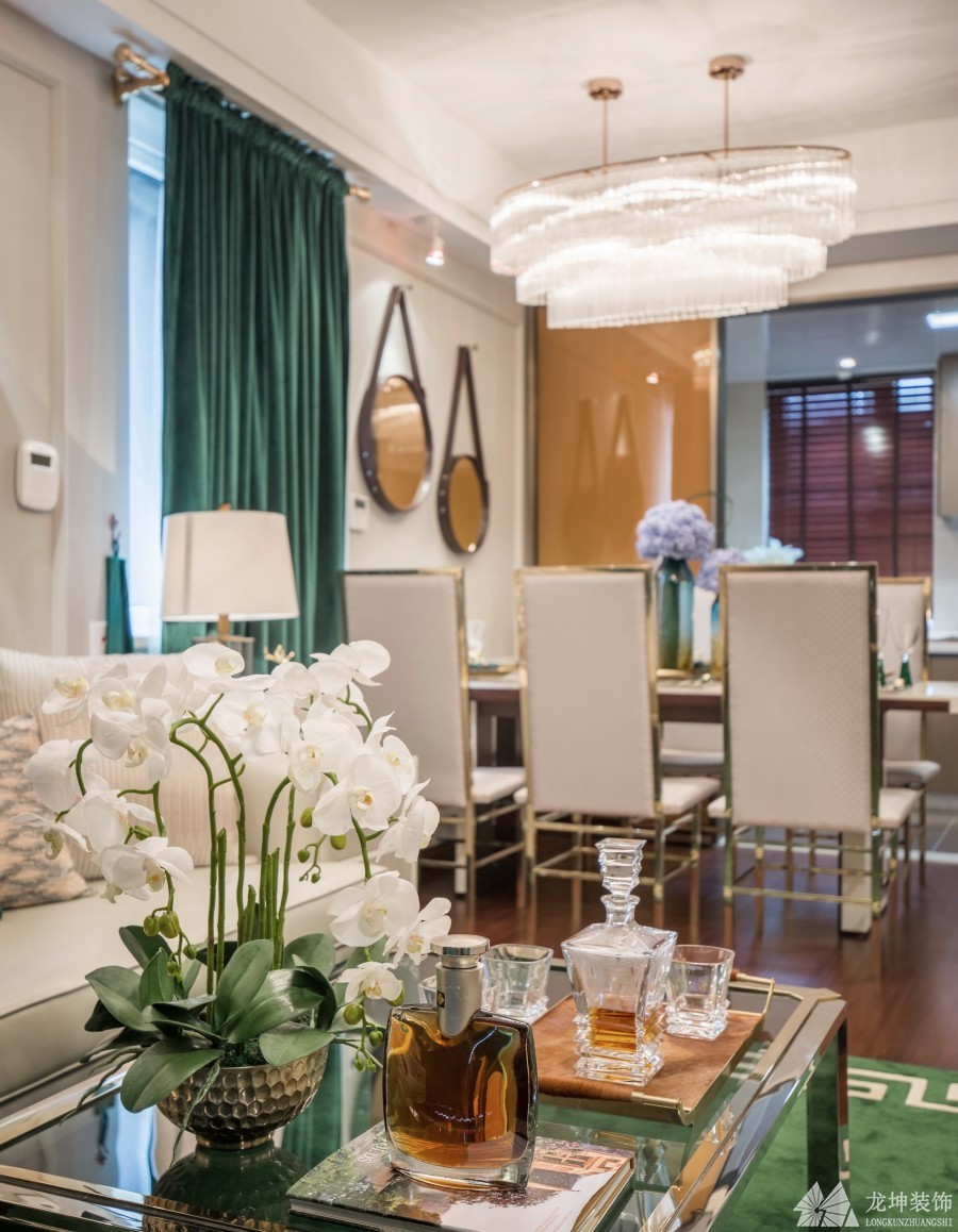 來閣設計整理出品-設計聯系：13607018416 (16)