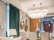 來閣設計整理出品-設計聯系：13607018416 (16)