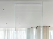 來閣設計整理出品-設計聯系：13607018416 (1)