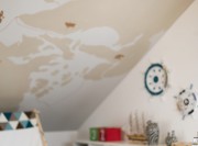 來閣設計整理出品-設計聯系：13607018416 (4)