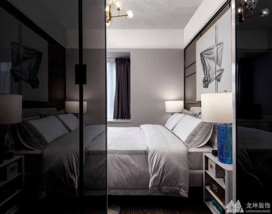 來閣設計整理出品-設計聯系：13607018416 (13)