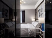 來閣設計整理出品-設計聯系：13607018416 (13)