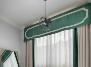 來閣設計整理出品-設計聯系：13607018416 (21)