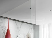 來閣設計整理出品-設計聯系：13607018416 (2)