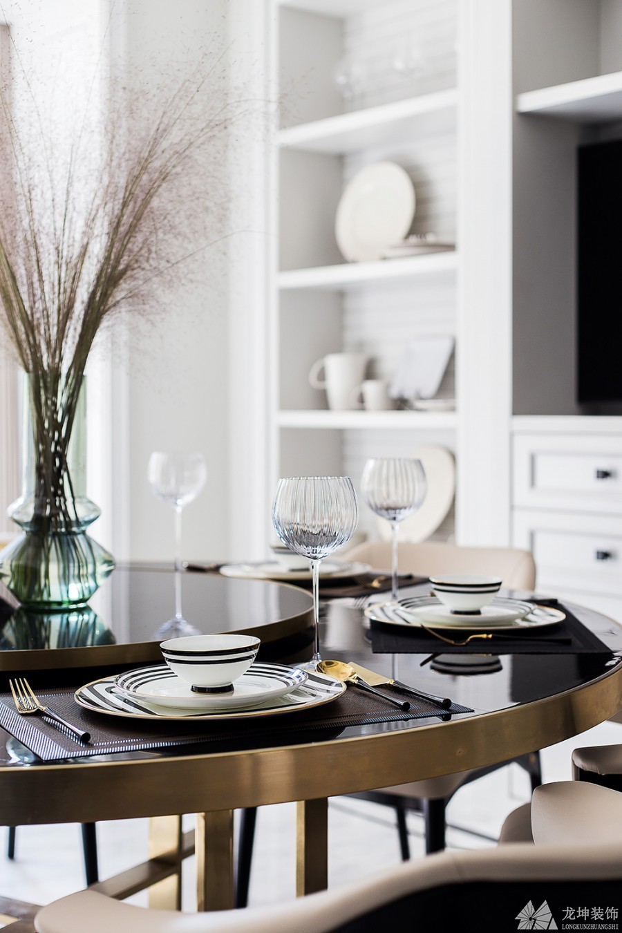 來閣設計整理出品-設計聯系：13607018416 (13)