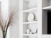 來閣設計整理出品-設計聯系：13607018416 (13)