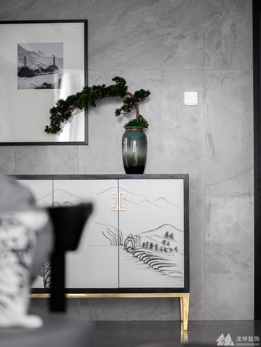 來閣設計整理出品-設計聯系：13607018416 (19)