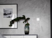 來閣設計整理出品-設計聯系：13607018416 (19)