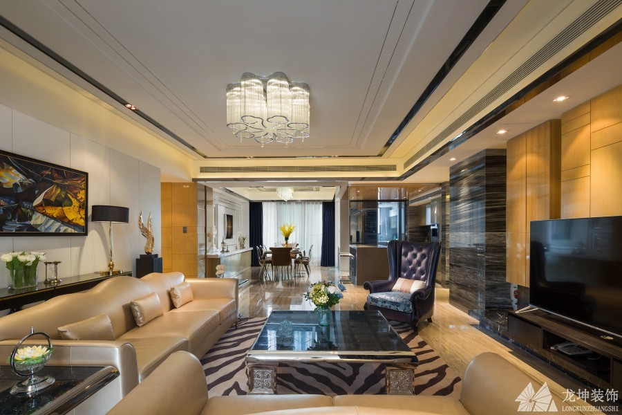 來閣設計整理出品-設計聯系：13607018416 (6)