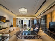 來閣設計整理出品-設計聯系：13607018416 (6)