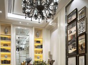 來閣設計整理出品-設計聯系：13607018416 (15)