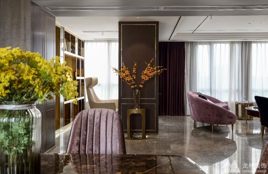 來閣設計整理出品-設計聯系：13607018416 (7)