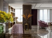 來閣設計整理出品-設計聯系：13607018416 (7)