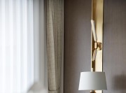 來閣設計整理出品-設計聯系：13607018416 (6)