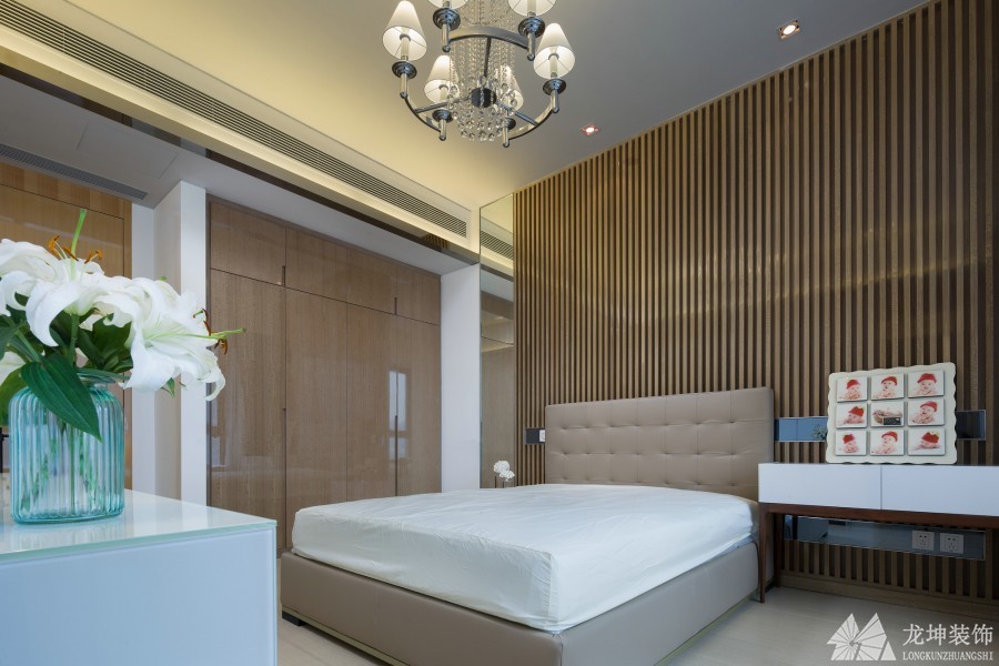 來閣設計整理出品-設計聯系：13607018416 (1) - 副本