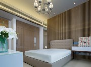 來閣設計整理出品-設計聯系：13607018416 (1) - 副本