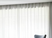 來閣設計整理出品-設計聯系：13607018416 (2)