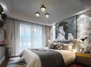 來閣設計整理出品-設計聯系：13607018416 (11)