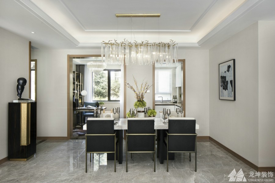 來閣設計整理出品-設計聯系：13607018416 (7)