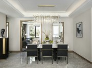 來閣設計整理出品-設計聯系：13607018416 (7)