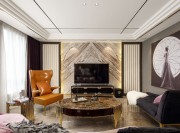 來閣設計整理出品-設計聯系：13607018416 (2)