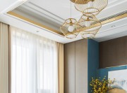 來閣設計整理出品-設計聯系：13607018416 (23)