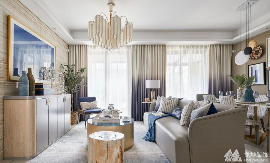 來閣設計整理出品-設計聯系：13607018416 (23)