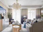 來閣設計整理出品-設計聯系：13607018416 (23)