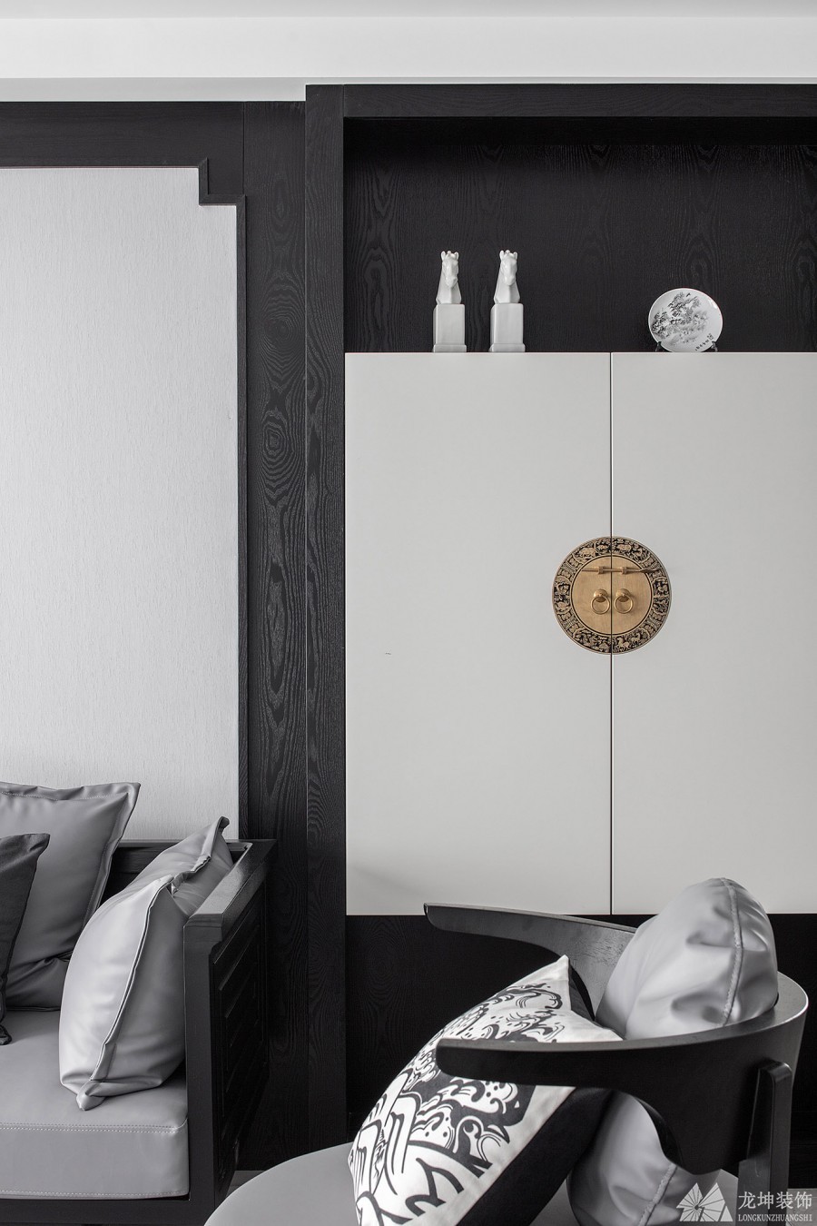 來閣設計整理出品-設計聯系：13607018416 (12)