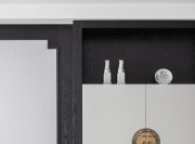 來閣設計整理出品-設計聯系：13607018416 (12)